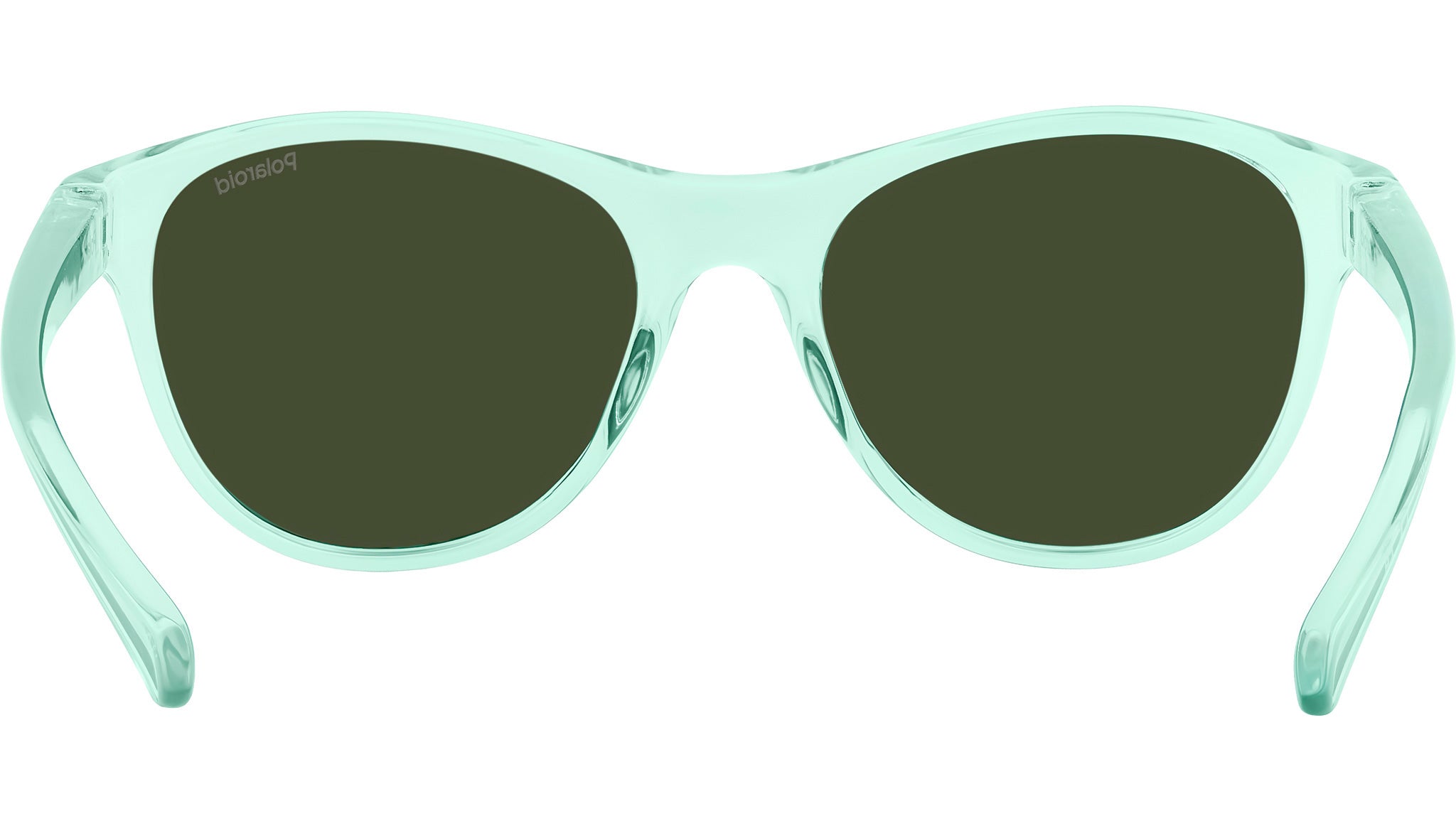 PLD 8066/S WK2 MF