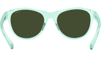 PLD 8066/S WK2 MF