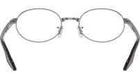 RB6481V Optics 3123