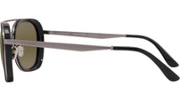 Edge 04 Sunglasses