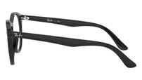 RY1594 3542 Black