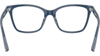JC3048U 5088