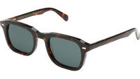 SEGNO Classic Havana