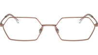 RB6528 Optics 2943