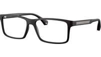EA3038 5063 Black