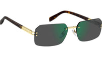 MARC 902/S 06J MT