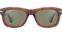 Foyt SS549 001 Brown