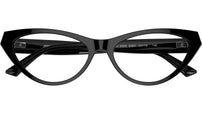 JC3005 5000