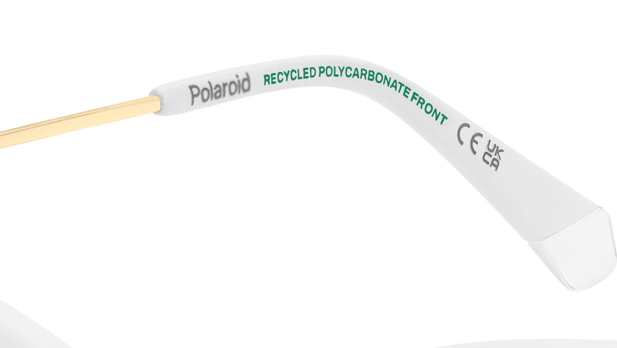 197737114435_8.jpg