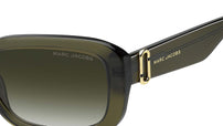 MARC 925/S 1ED 9K