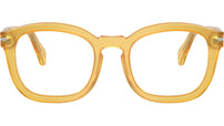 PO0082V 204