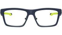 Field Marsh OY8031 04 Satin Universe Blue
