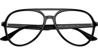 RB4376V Optics 2000