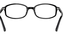 RB5432 Optics 2000