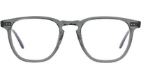 Brooks Sea Grey