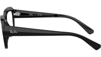 Leonid Optics RB7225 8260