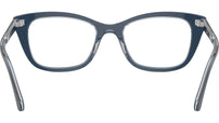 RB5433 Optics 8324