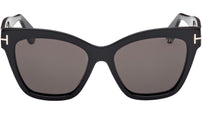 Elvira FT1217 01A
