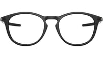 Pitchman R OX8105 25 Satin Black