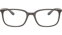 8056597730389_1.jpg