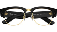 RB7316V Optics 5204