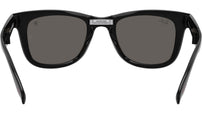 Folding Wayfarer RB4105 6926B1