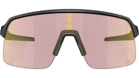 Sutro Lite OO9463 D1