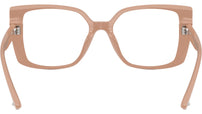 JC3024U 5019
