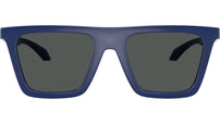 VE4468U 545087 Full Blue