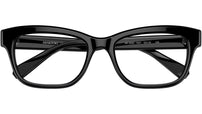 SK2022 1001 Black