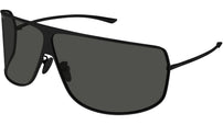 GG2276S 001