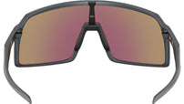 Sutro OO9406 C9