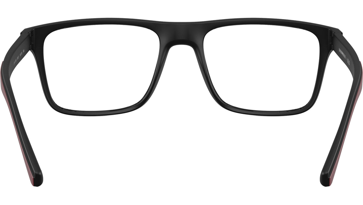 EA4115V 5042