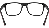 EA4115V 5042