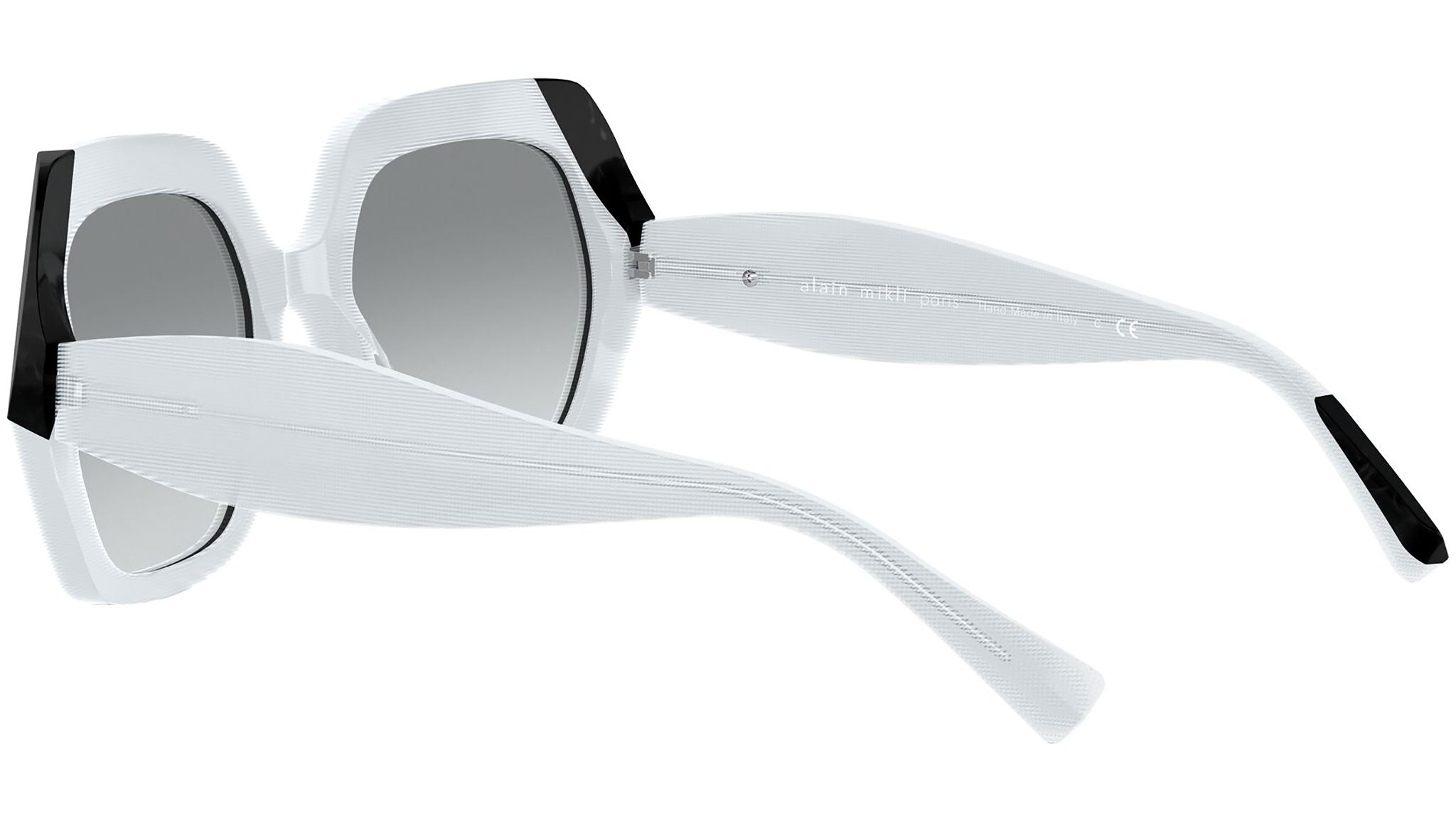 Evanne 5054 005/11 white