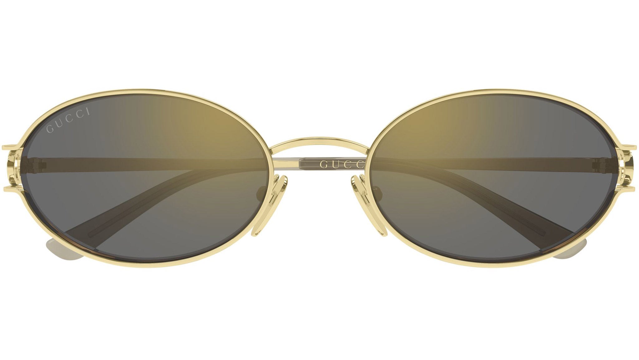 GG2233S 003
