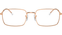 RB6520 Optics 3094