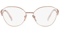 PR 52ZV pink gold