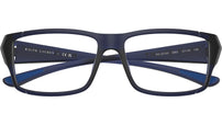 PH2275U 5903 Matte Blue