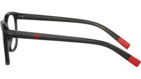 DX 5094 3160