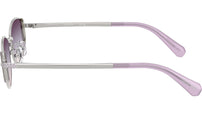 SK7035D 4001U7