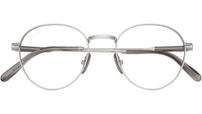 David Titanium Optics RB8782 1002