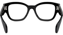 Jorge Optics RB7681V 2000