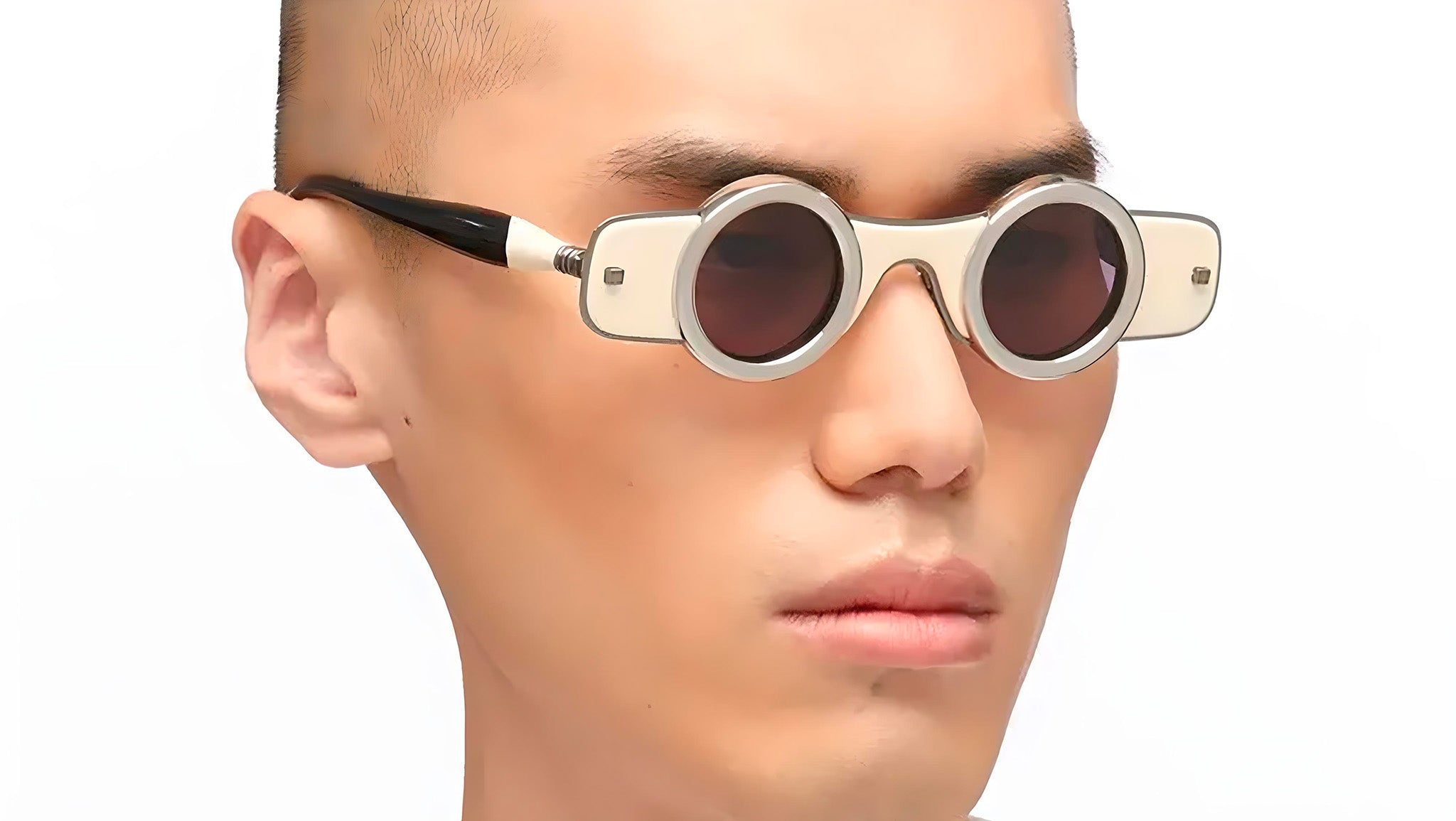 8057509367693_7.jpg