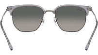 New Clubmaster RB4416 679271
