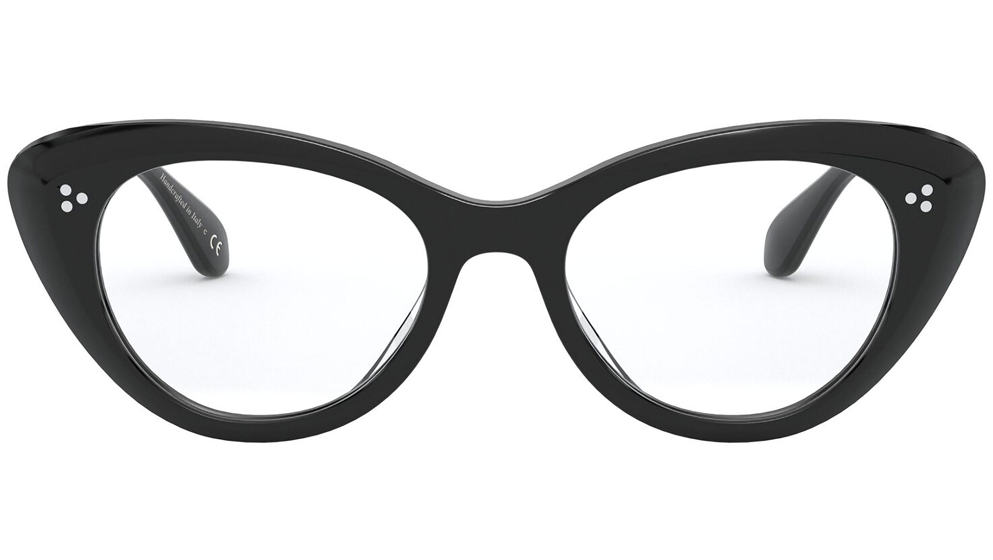 Rishell OV5415U black