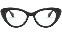 Rishell OV5415U black