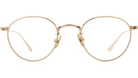 William Gold