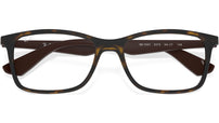 RB7047 Optics 5573