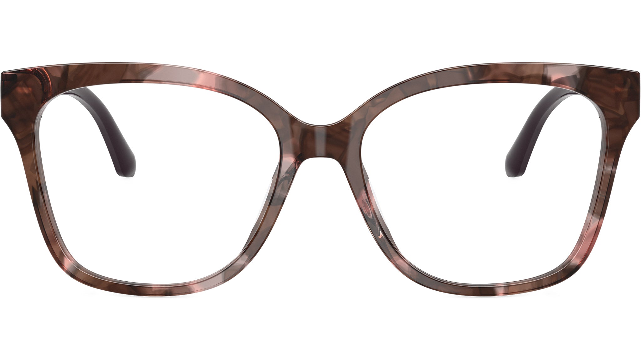 Topanga MK 4203U 3175